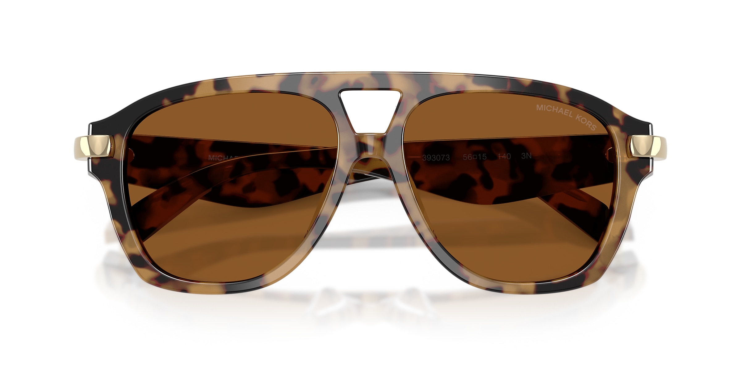 Michael Kors Sunglasses MK2277U GRENADA