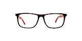 Clearly Glasses STEPHENVILLE