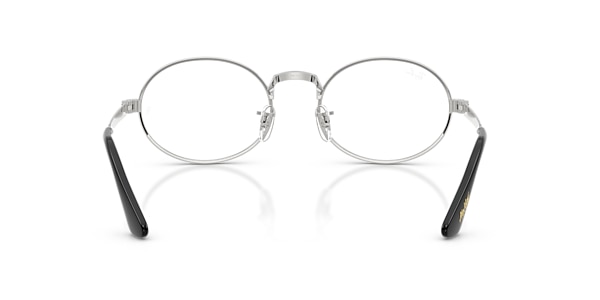 RB3931V OPTICS BY A$AP ROCKY