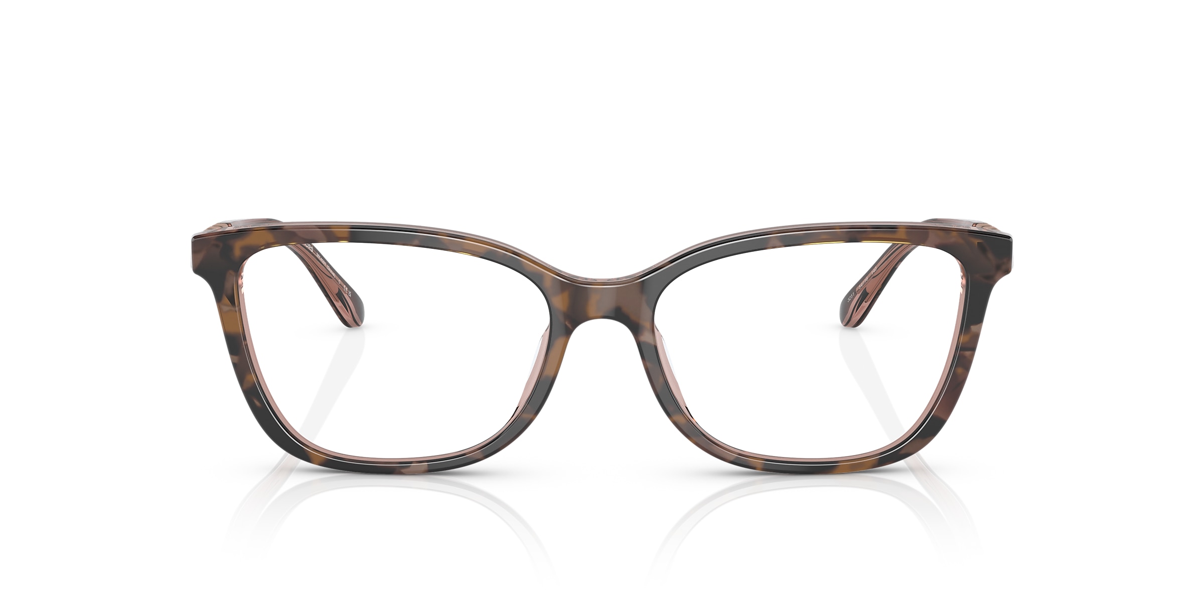 Michael Kors Glasses MK4097 GREVE