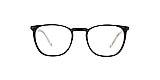 Derek Cardigan Glasses CEDAR