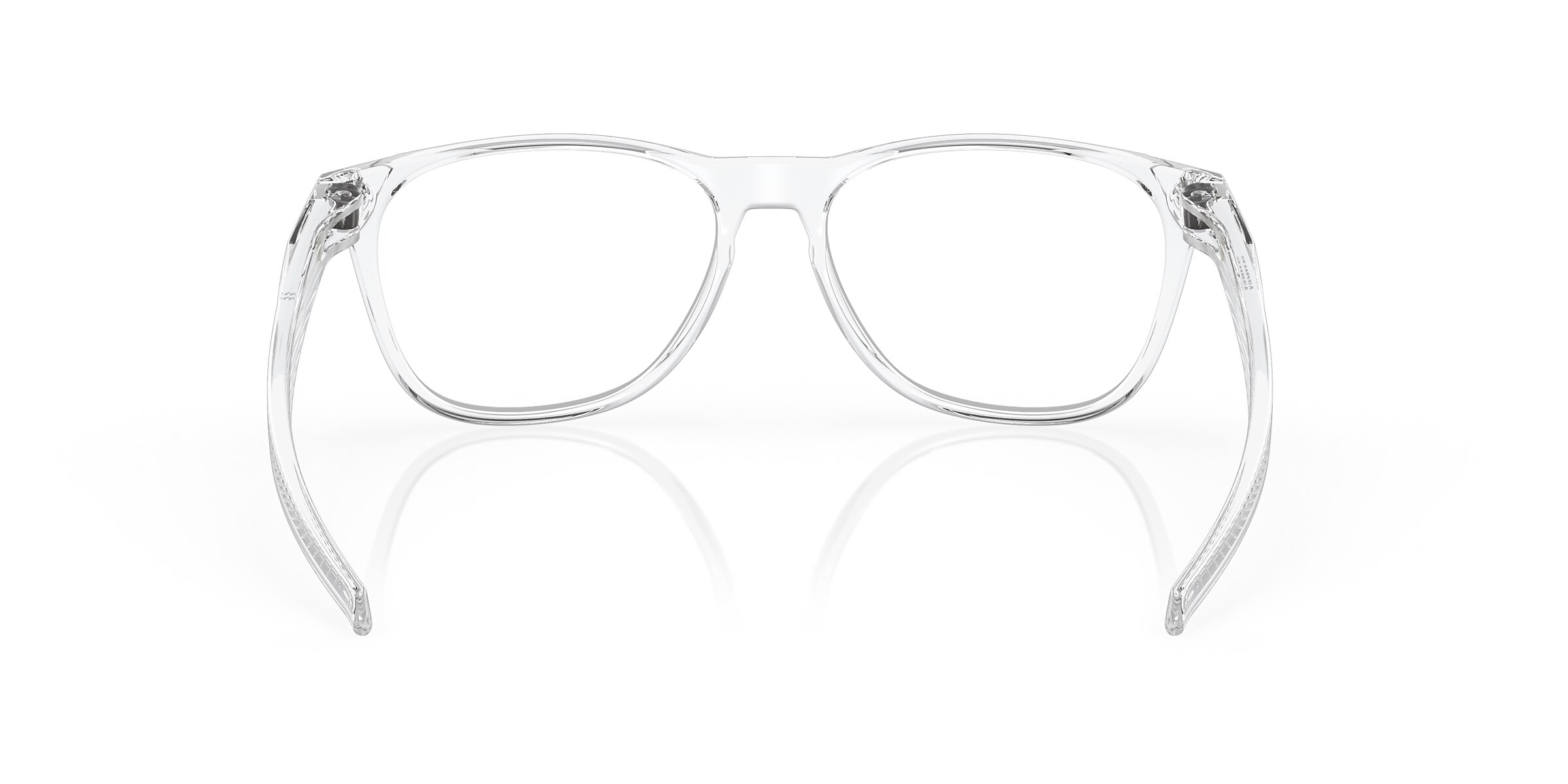 Oakley Glasses OX8177 OJECTOR
