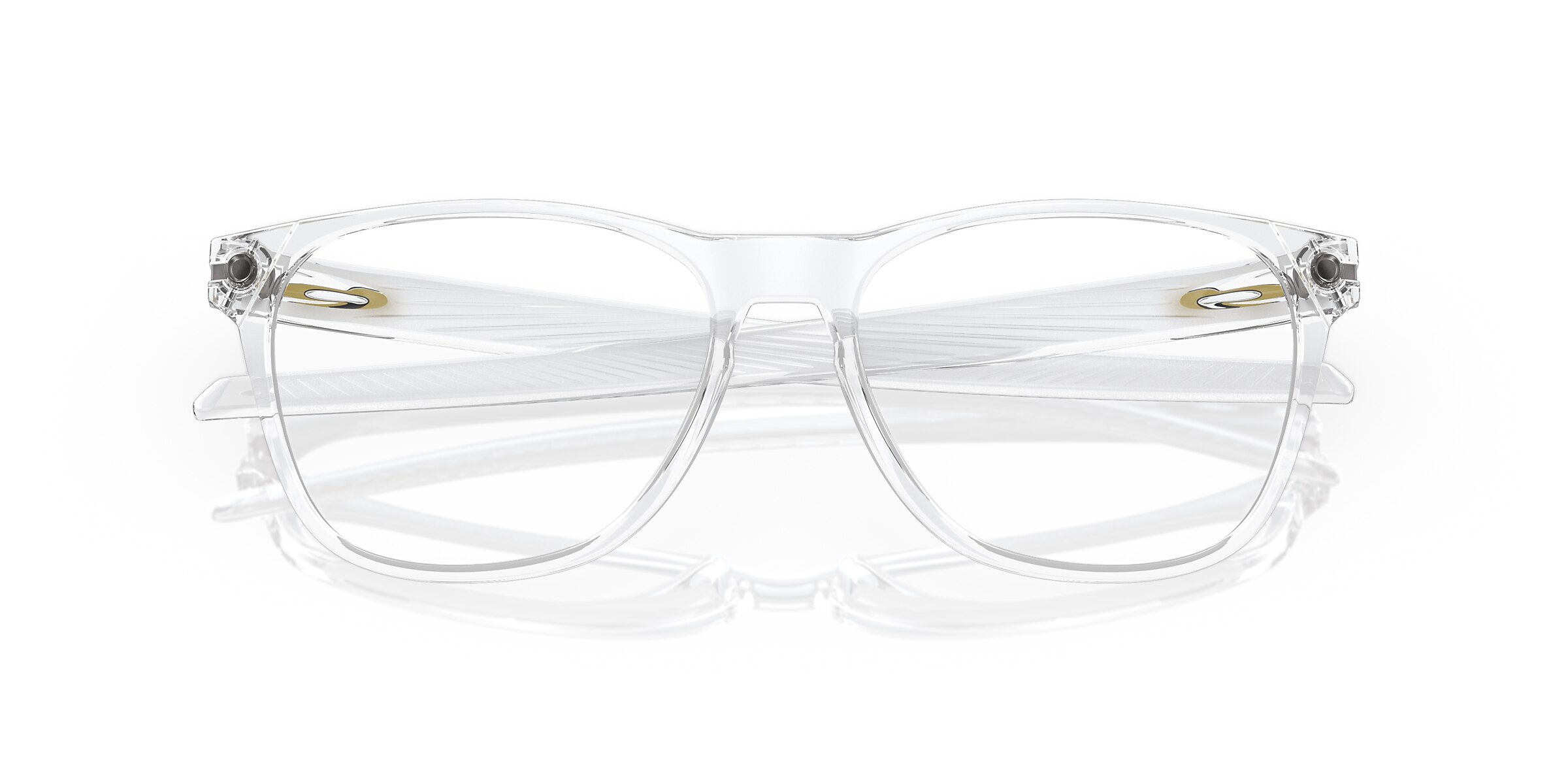 Oakley Glasses OX8177 OJECTOR