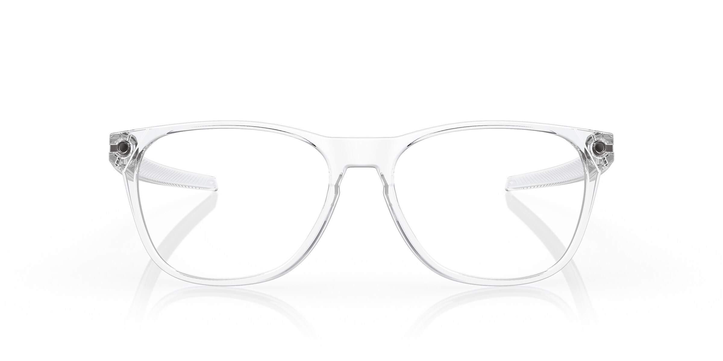 Oakley Glasses OX8177 OJECTOR