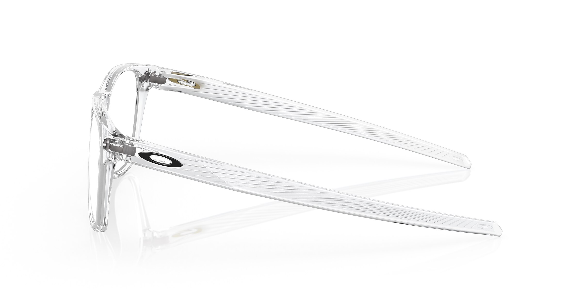 Oakley Glasses OX8177 OJECTOR