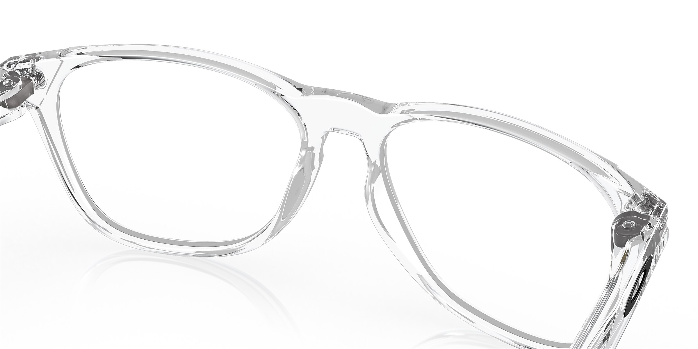 Oakley Glasses OX8177 OJECTOR