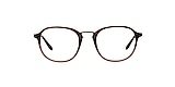 Joseph Marc Glasses FISHER