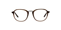 joseph marc Glasses fisher