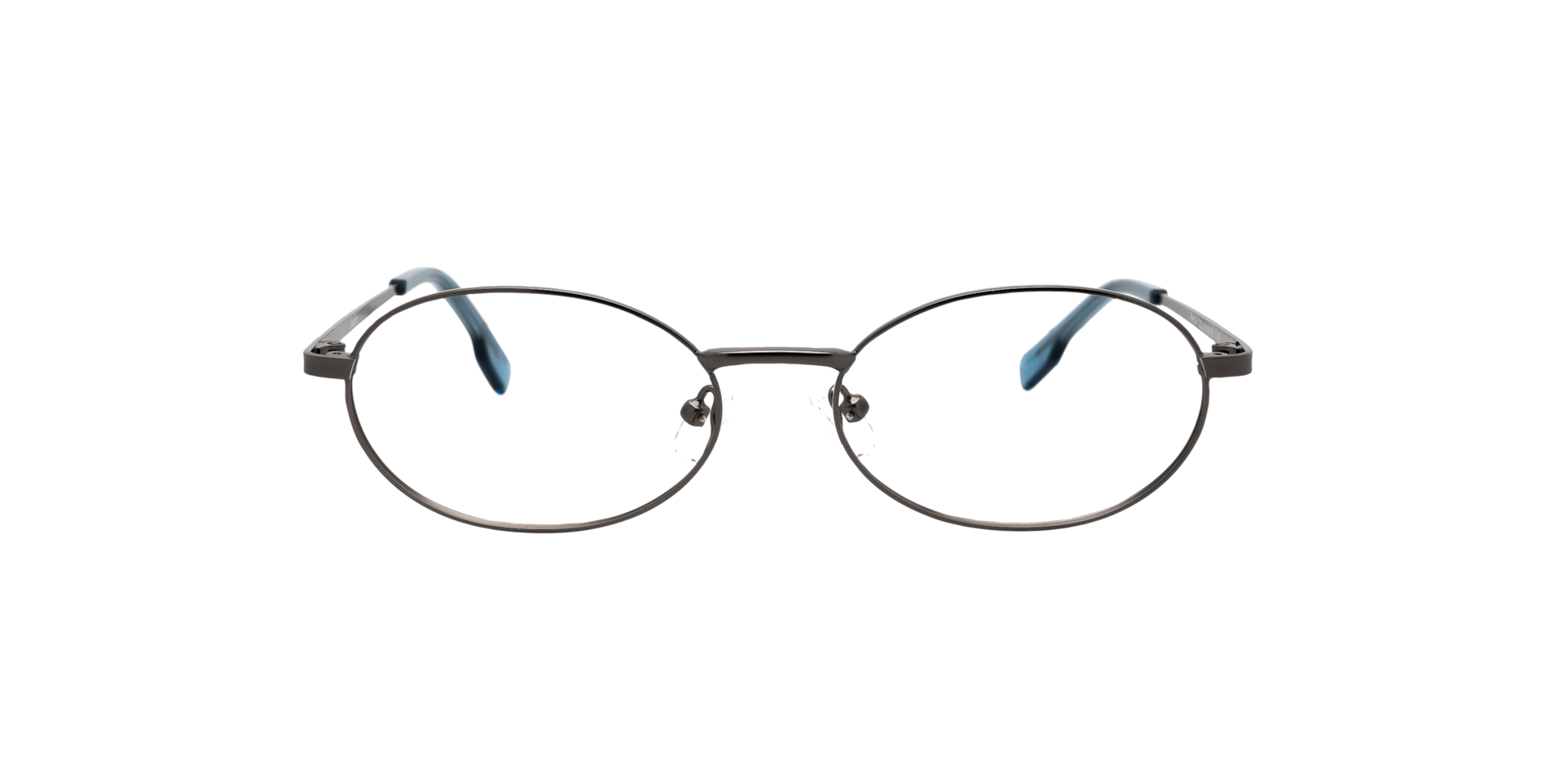 Clearly FERGUS Matte Khaki, Size: XXS