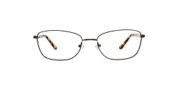 kam dhillon Glasses olivia