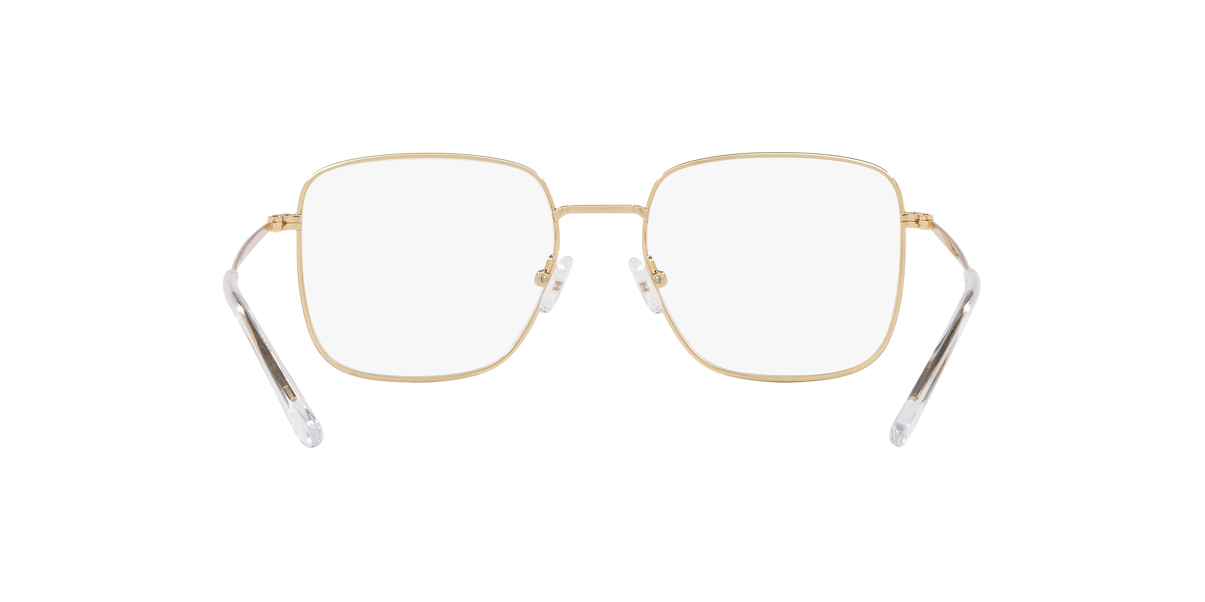 Clearly Glasses CHILLIWACK