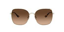 coach Sunglasses hc7133 c7997