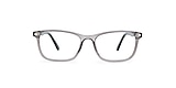 Clearly Glasses WATERLOO