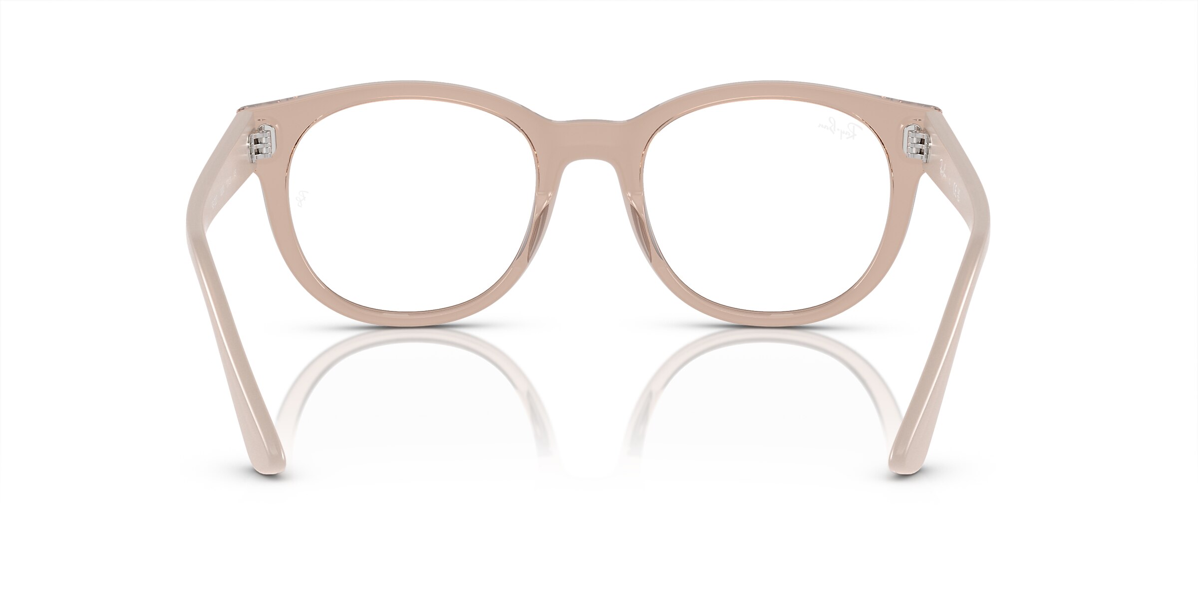 Ray-Ban Glasses RB7227 OPTICS