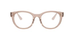 ray-ban Glasses rb7227 optics