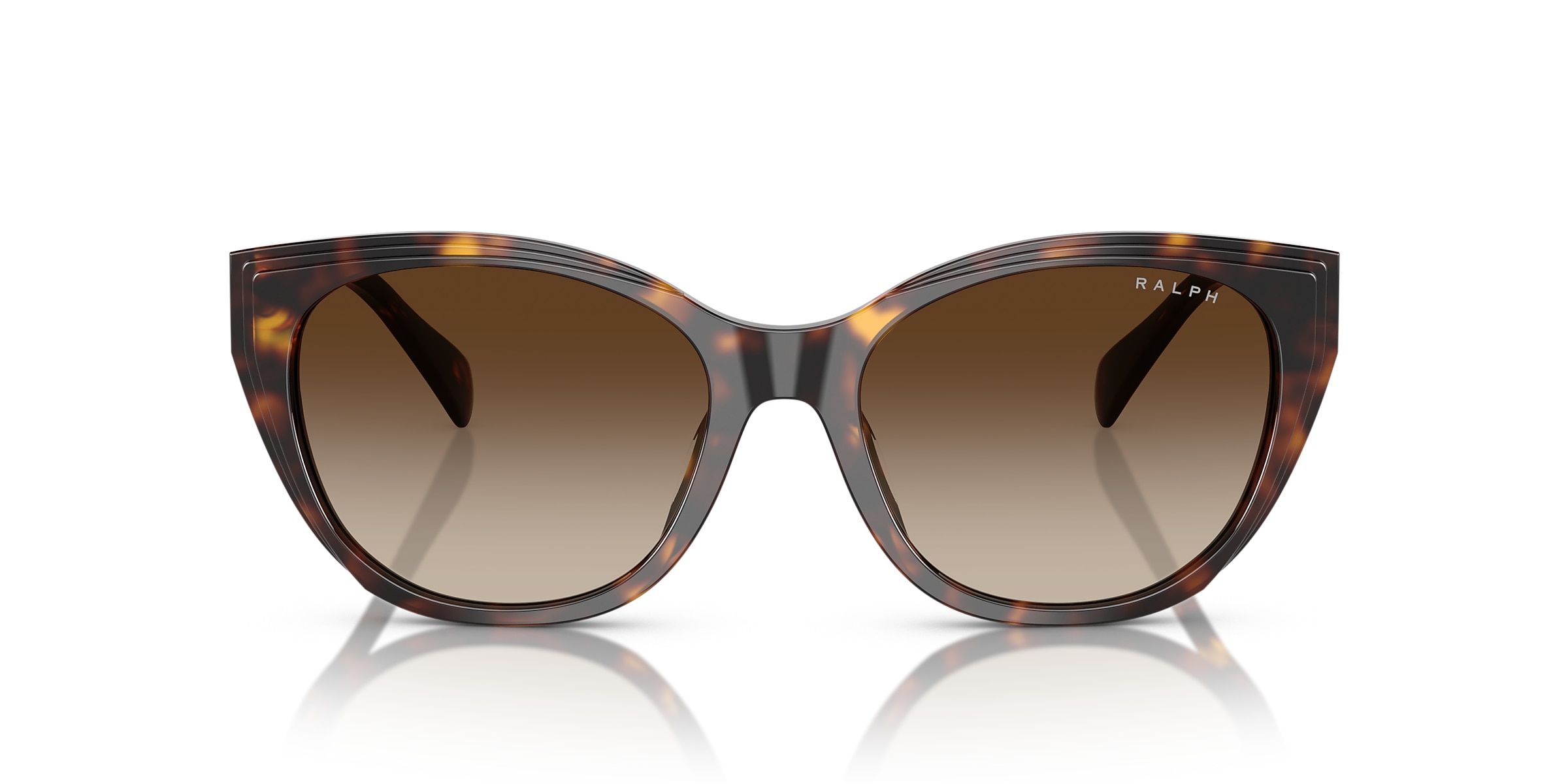 Ralph Sunglasses RA5324U