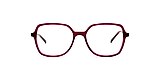 Derek Cardigan Glasses CYLLENE