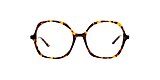 Kam Dhillon Glasses PRISCILLA