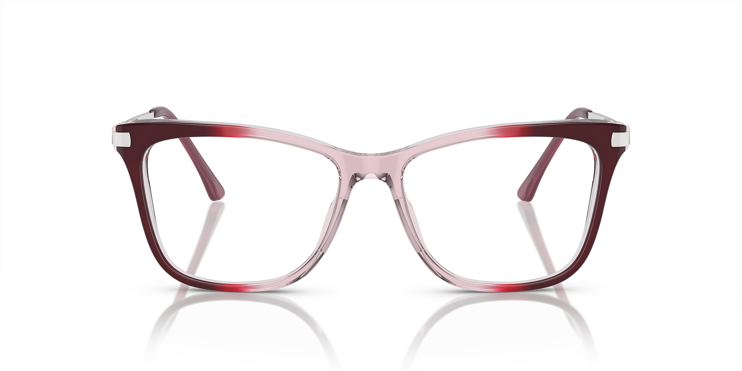 Sferoflex Glasses SF1578