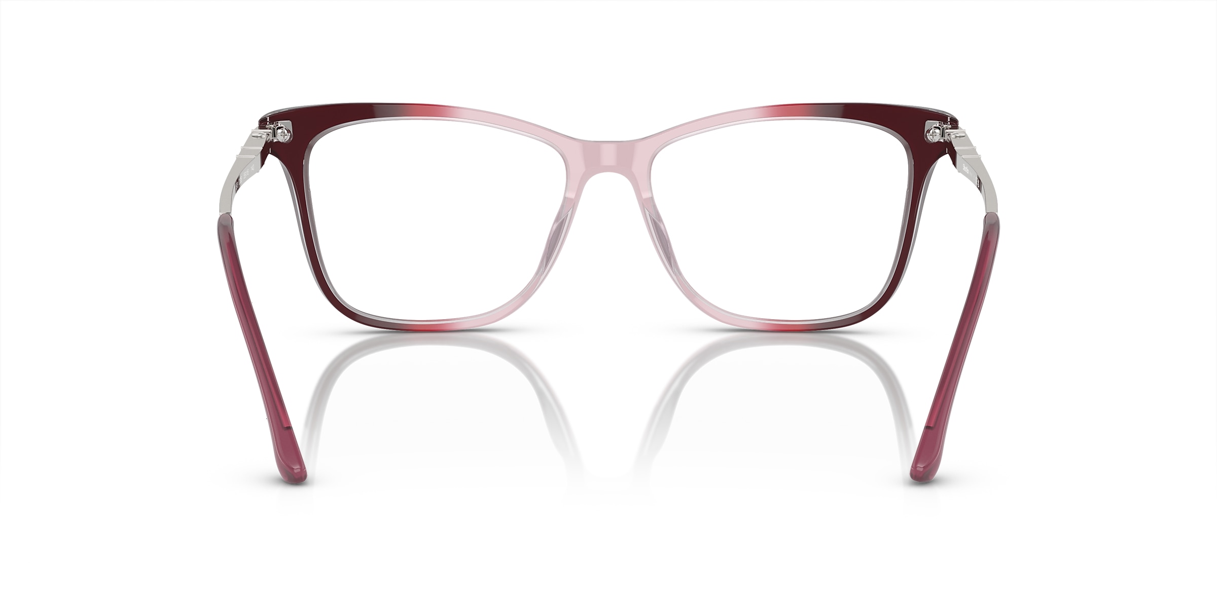 Sferoflex Glasses SF1578