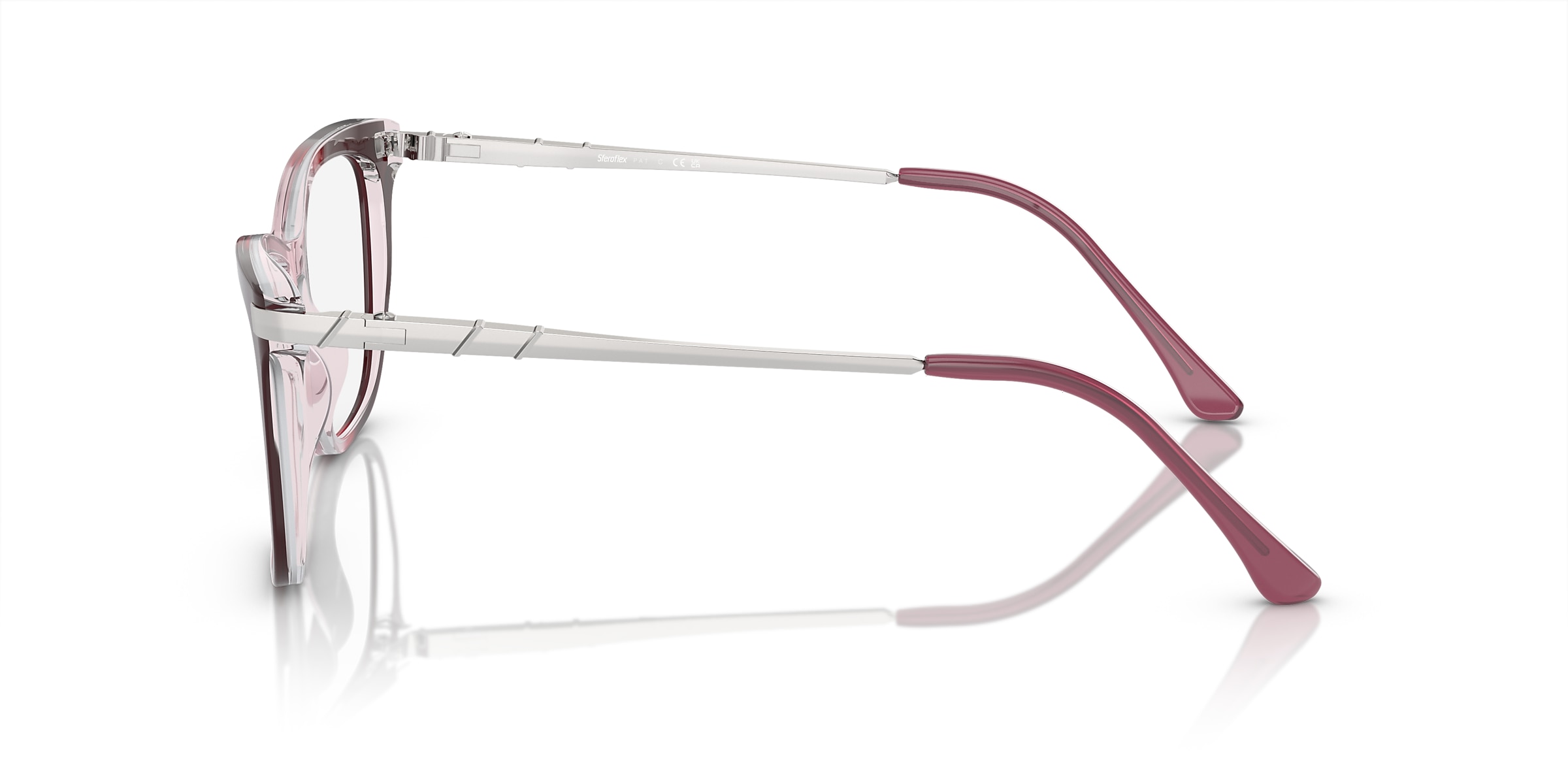 Sferoflex Glasses SF1578