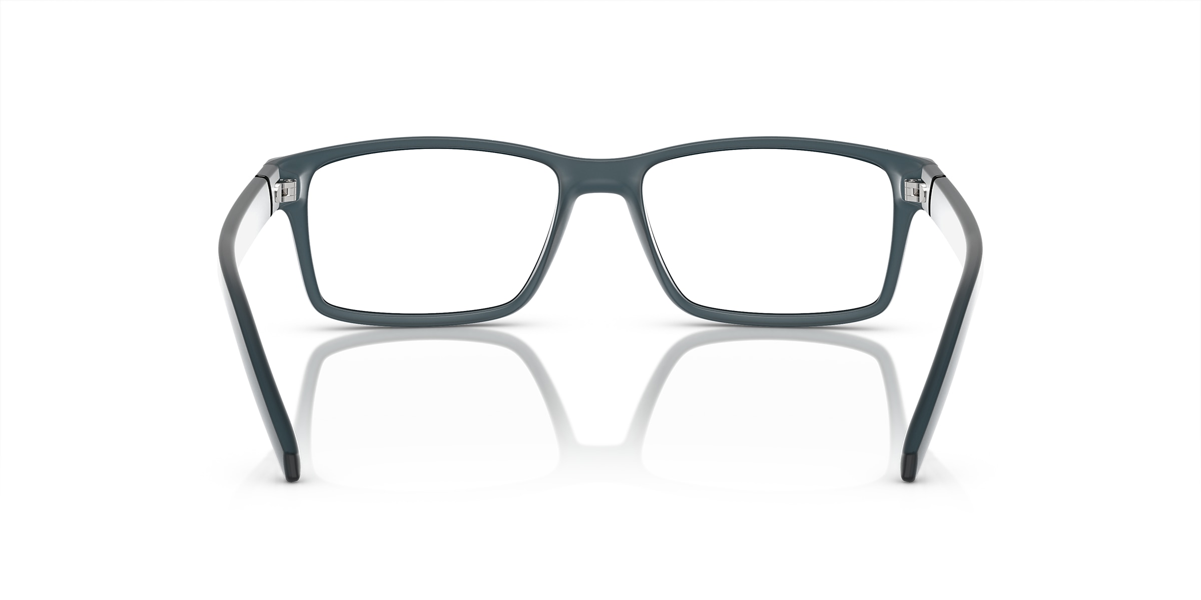 Arnette Glasses AN7179 LEONARDO