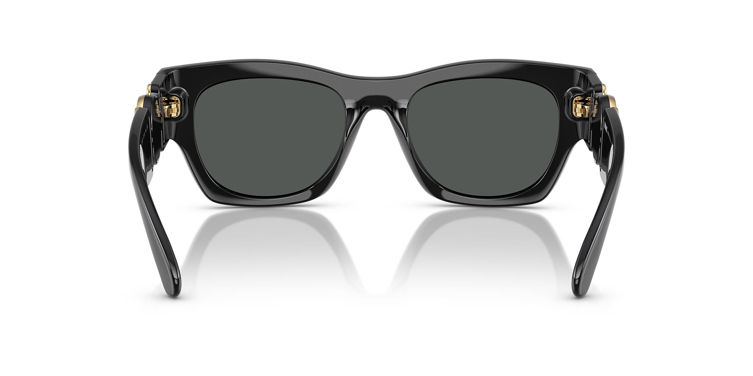 Versace Sunglasses VE4479U