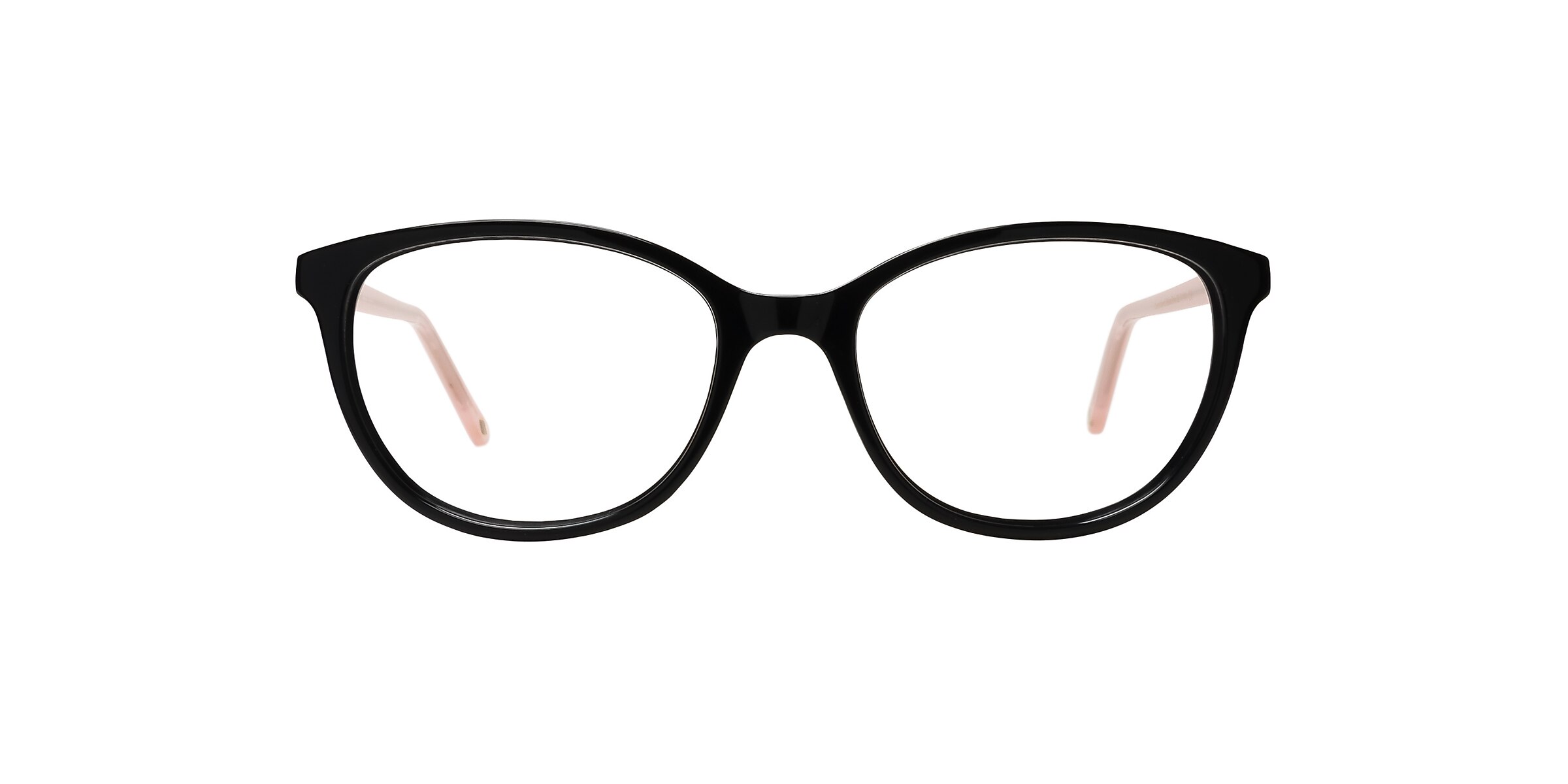 Main And Central Glasses QUEENSLAND