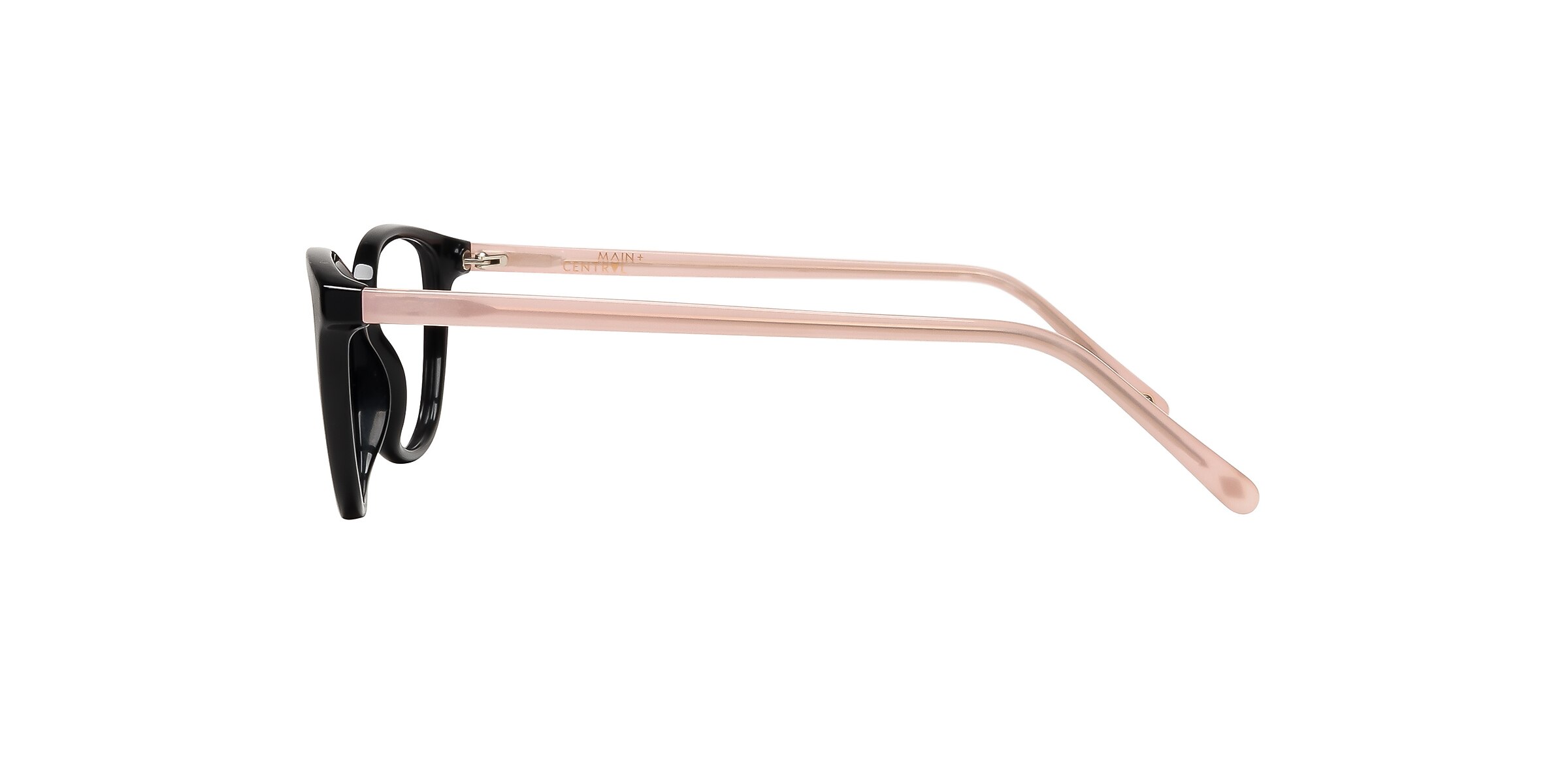 Main And Central Glasses QUEENSLAND