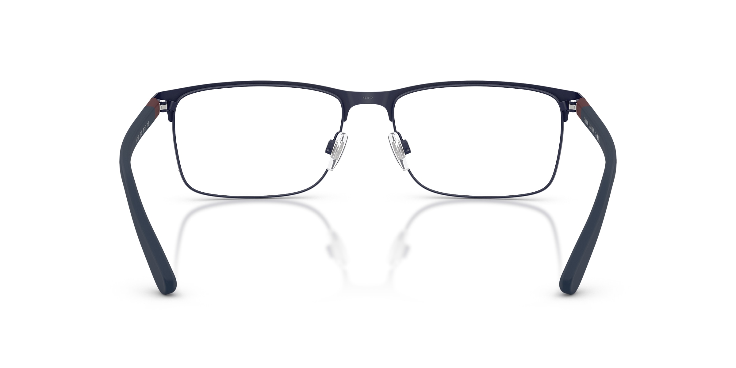 Polo Ralph Lauren Glasses PH1190