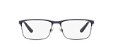 Polo Ralph Lauren Glasses PH1190