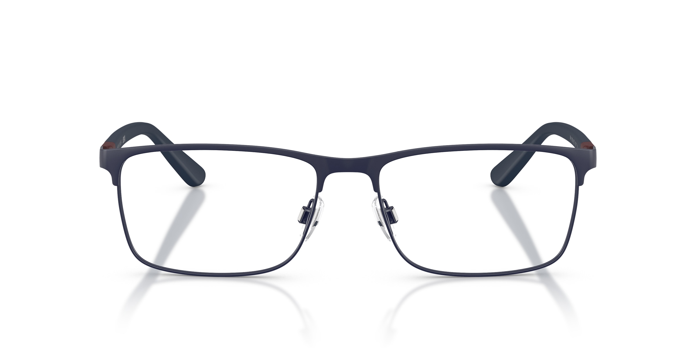 Polo Ralph Lauren Glasses PH1190