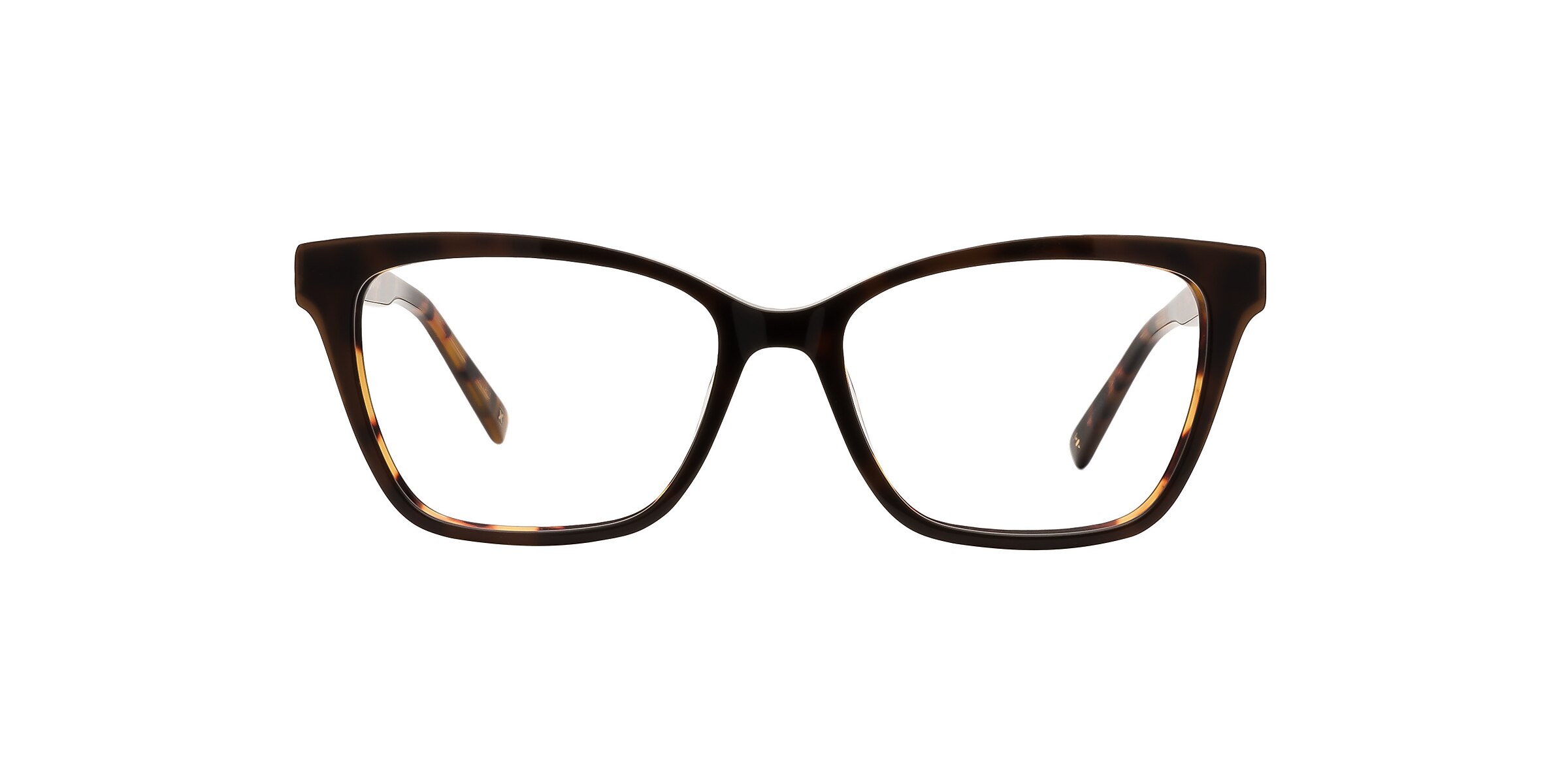 Derek Cardigan Glasses SIGNAL