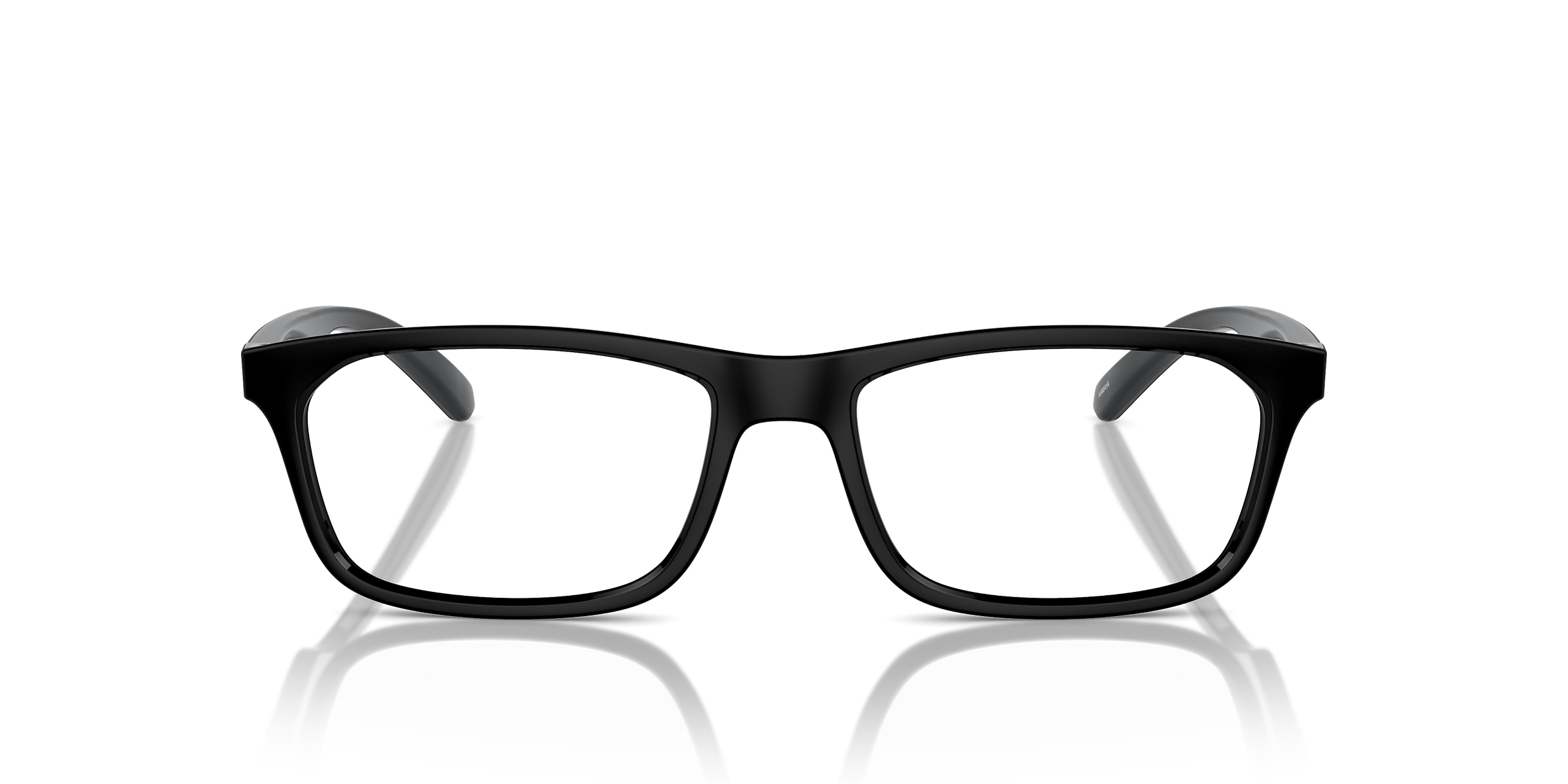 Arnette Glasses AN7252 KAMAYA