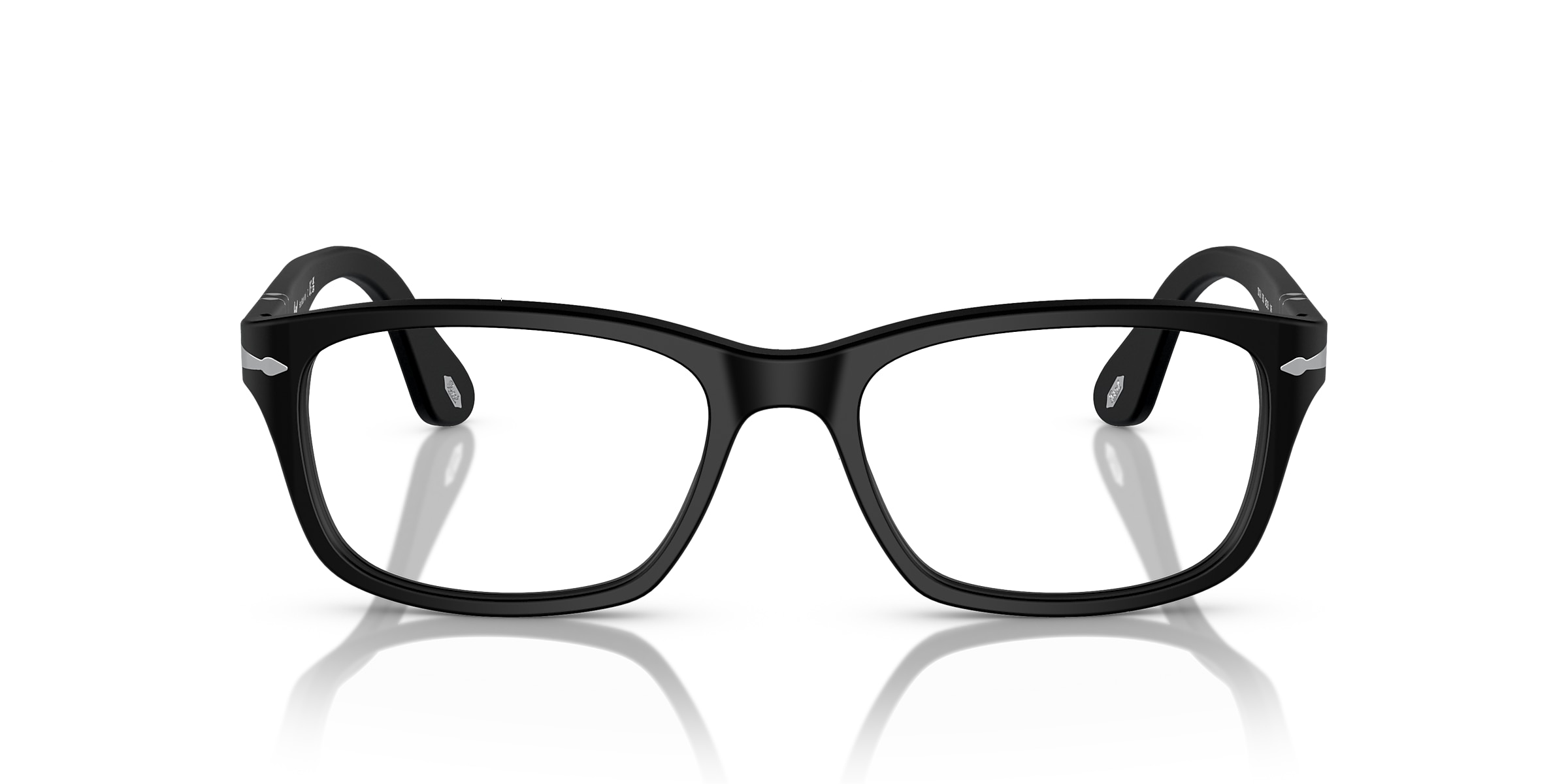 Persol Glasses PO3012V