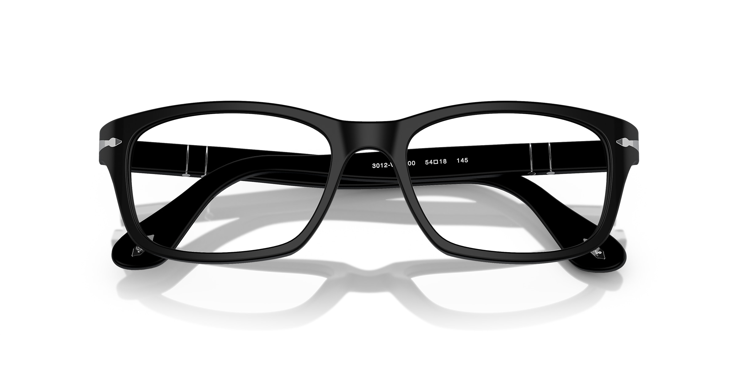 Persol Glasses PO3012V