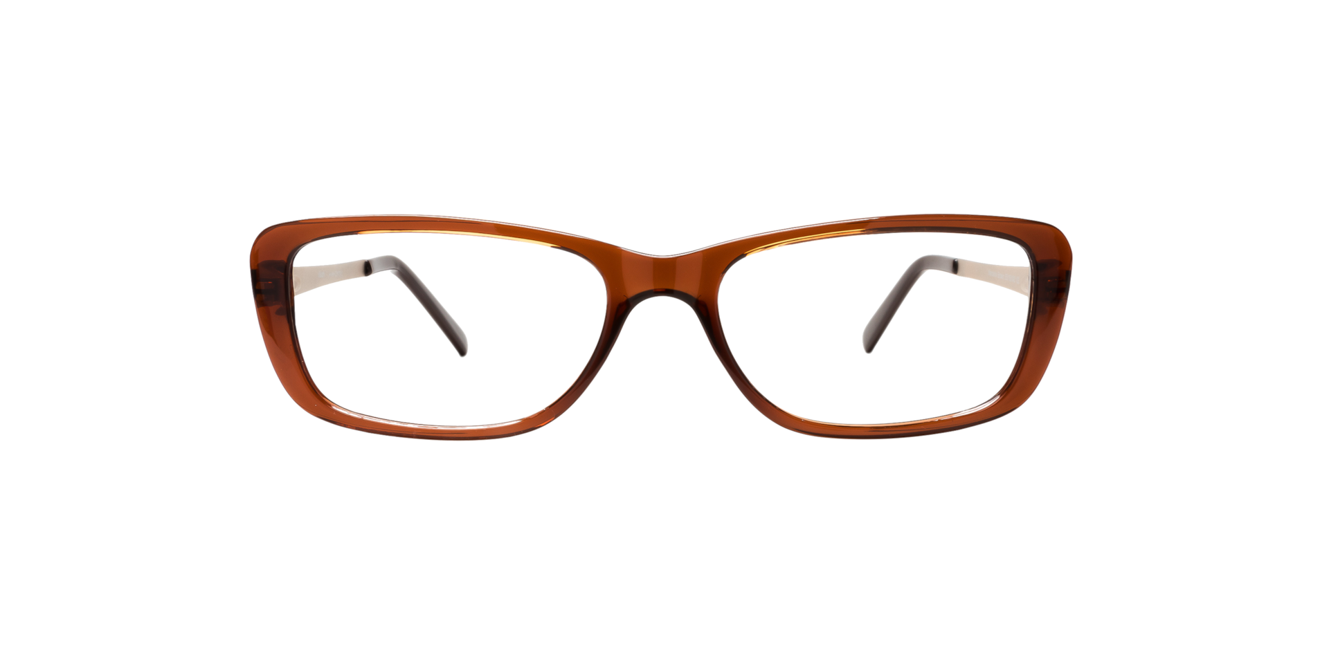 Clearly MARBELLA Brown, Size: S