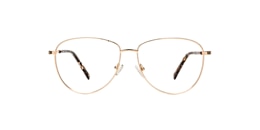 clearly Glasses palm