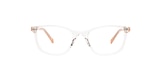 Derek Cardigan Glasses SAGITTA