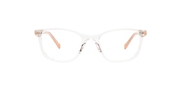 derek cardigan Glasses sagitta