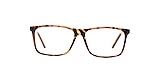 Clearly Glasses SMITHERS