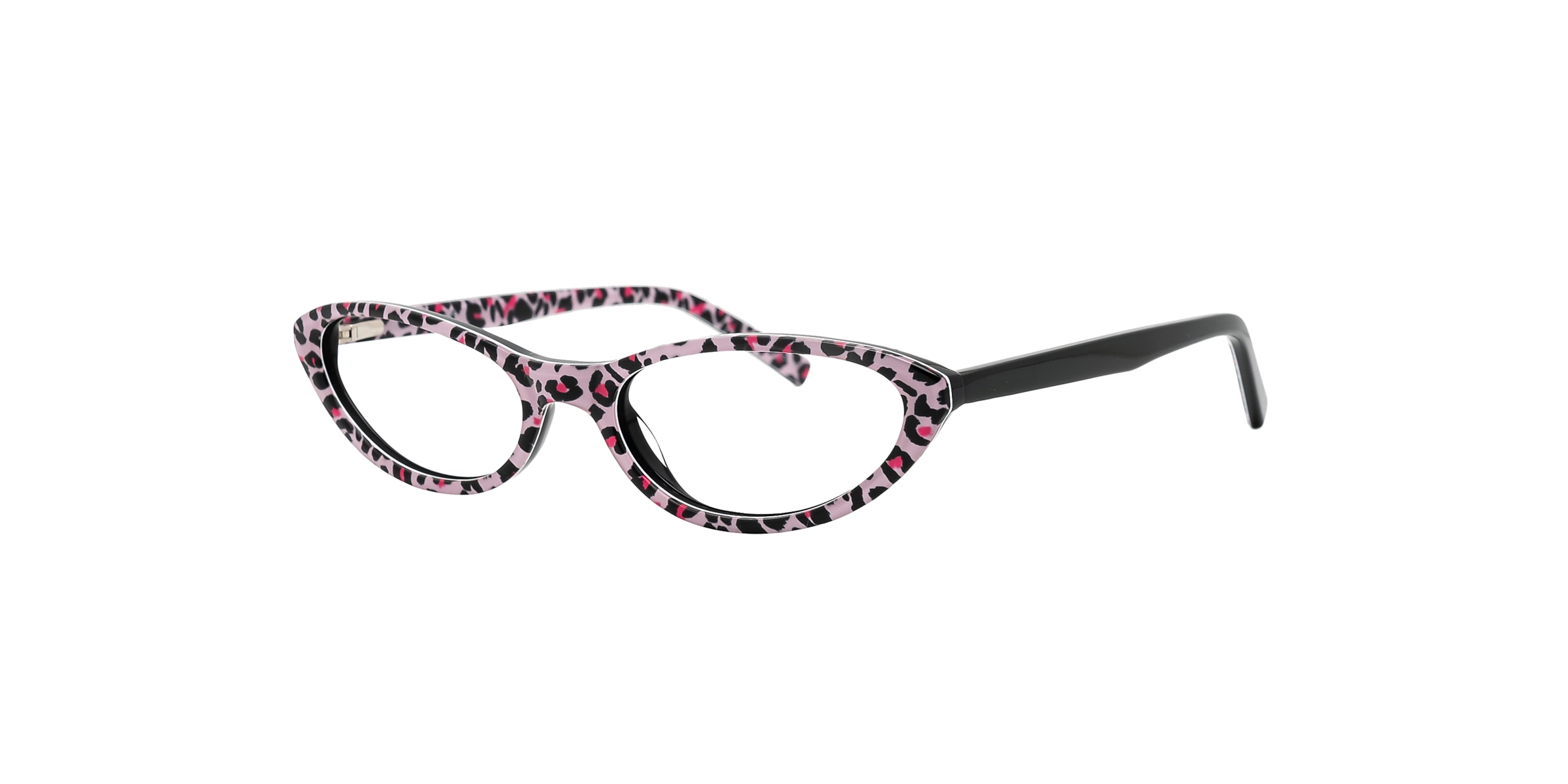 Clearly Glasses ARMAGH