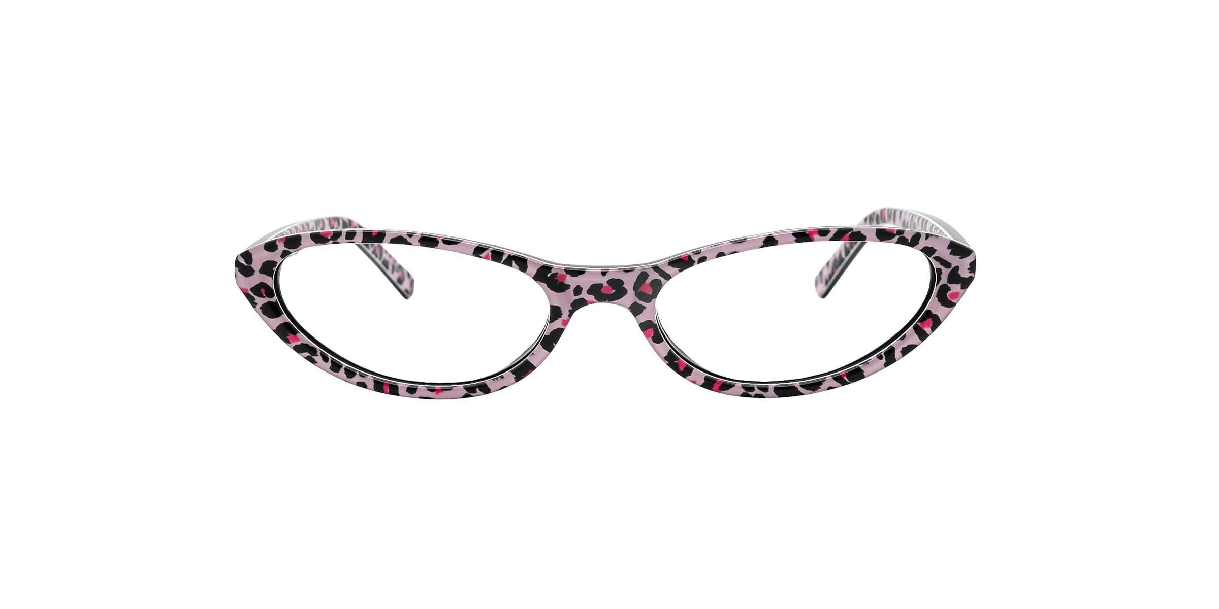 Clearly Glasses ARMAGH