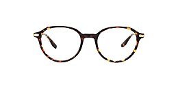 joseph marc Glasses feitosa