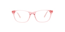 clearly Glasses carlow