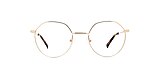 Clearly Glasses BUCHANS