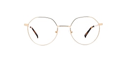 clearly Glasses buchans