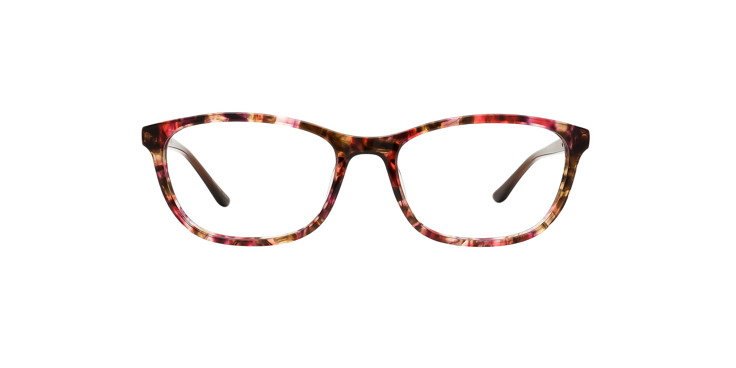 Kam Dhillon Glasses DOROTHY
