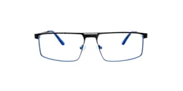 clearly Glasses supernova