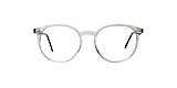 Main And Central Glasses SEAHOLME